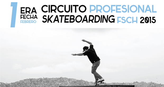 1ERA-FECHA-CIRCUITO-NACIONAL-FSCH-2015