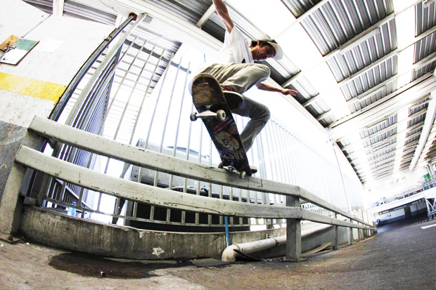 Alejandro-Cucho-Celis-y-sus-planes-2015-2