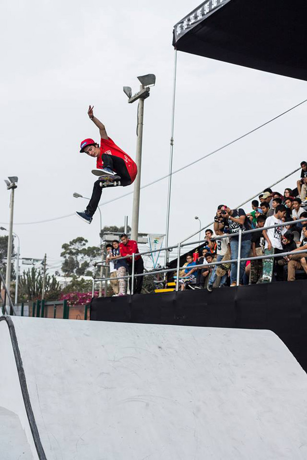 Alejandro-Cucho-Celis-y-sus-planes-2015