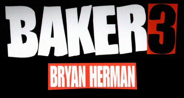Baker-3--Bryan-Herman-Full-Part-HD