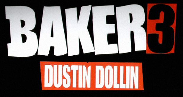 Baker-3--Dustin-Dollin-Full-Part-HD