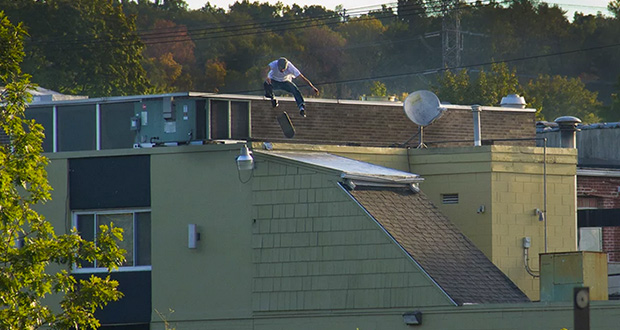 Brandon-Gironda's-'Duzzed'-Part-desde-Jenkem