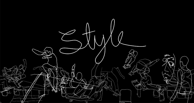 Bukowski,-skate-y-estilo