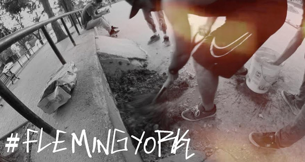 Camba-Skateboards--Polejam-Fleming
