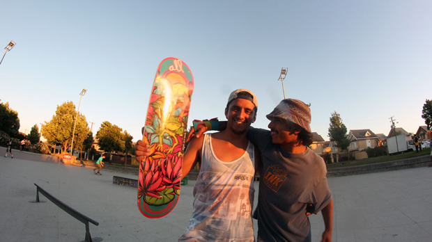 Campeonato-Regional-de-Skate-CONCE-2015-interior-1