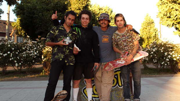 Campeonato-Regional-de-Skate-CONCE-2015-interior-2