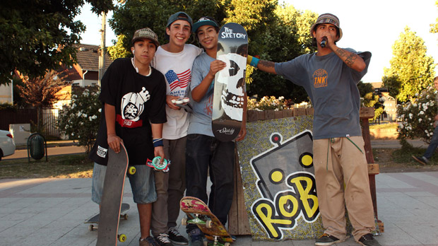 Campeonato-Regional-de-Skate-CONCE-2015-interior-3