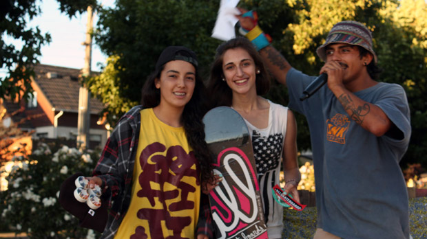 Campeonato-Regional-de-Skate-CONCE-2015-interior-4