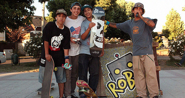 Campeonato-Regional-de-Skate-CONCE-2015