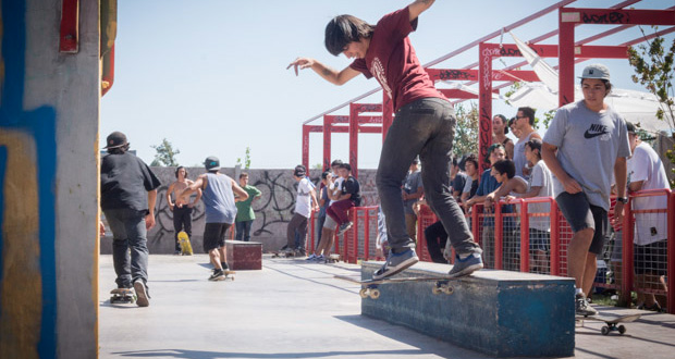 Campeonato-Skate-1-contra-1--Fotos