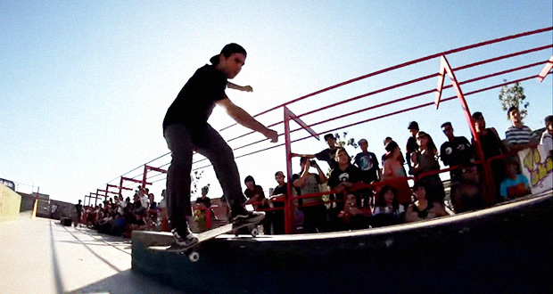 Campeonato-Skate-1-contra-1--Video
