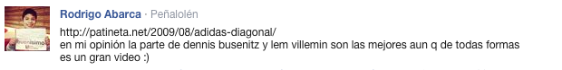Captura de pantalla 2015-02-16 a las 12.06.13