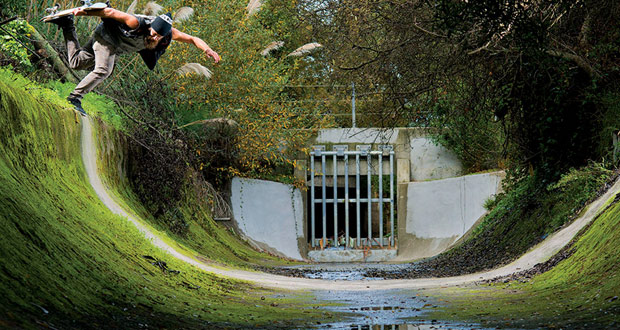 Chris-Hasla-pro-spotlight