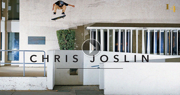 Chris-Joslin-Encore