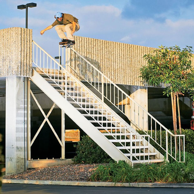 _Chris-Joslin-encore-1
