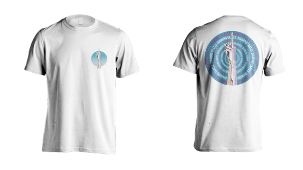 Diamond-Skateshop--Videodrome-y-Steel-Finger-polera