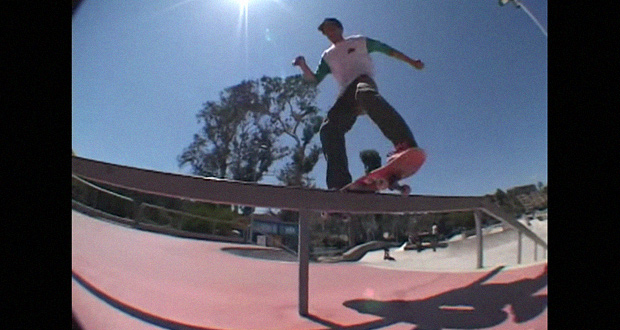 Disobey--Amigos--Skatepark-Viña