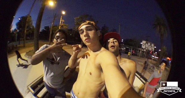 Fvz-Prod--Secuencias-Nocturnas