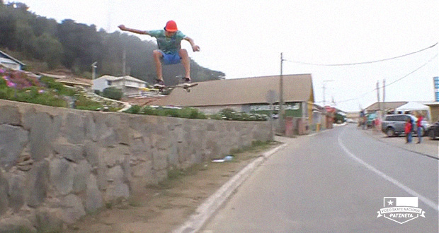 Germán-Cuevas-Skate-por-la-costa-de-Curicó