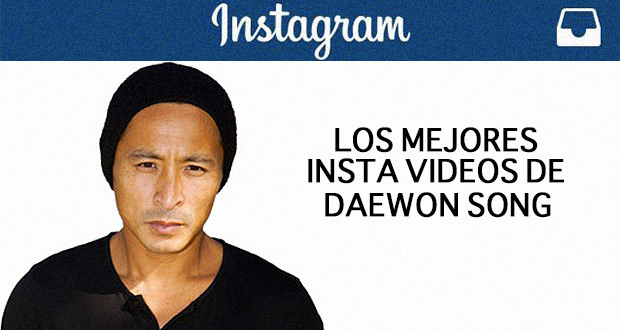 Instagram--Daewon-Song-Videos-portada