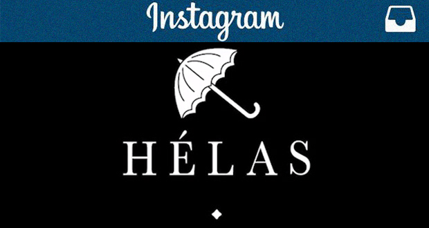 Instagram--Helas-Caps-MIXTAPE