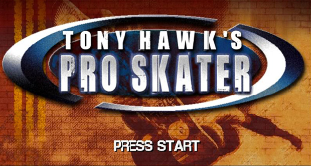 Jenkem-Mix-18--Tony-Hawks-Pro-Skater