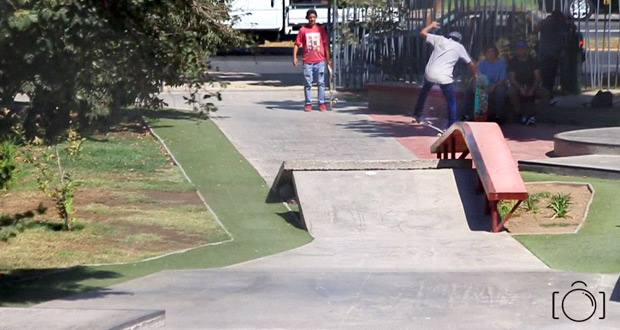 Jesus-Muñoz-stgo.1