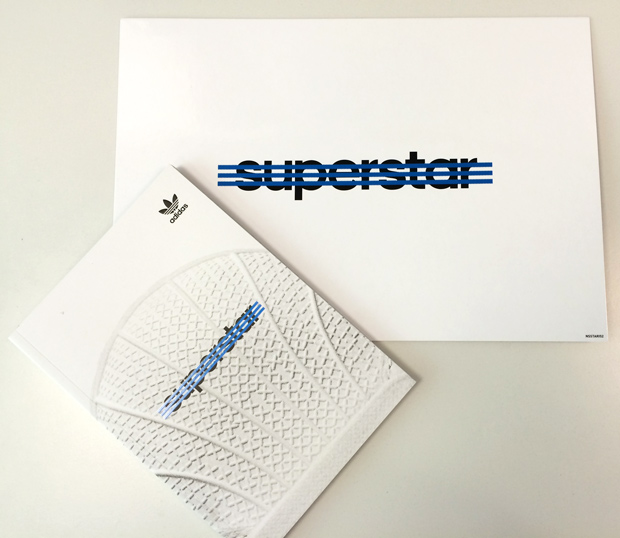 La-vuelta-de-la-adidas-Superstar-libro-regalo