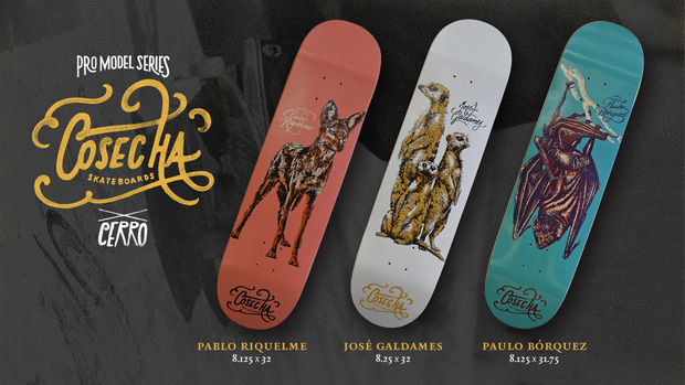 Lo-Nuevo-de-las-Marcas-Chilenas-Independientes-para-este-2015-Cosecha-Skateboards