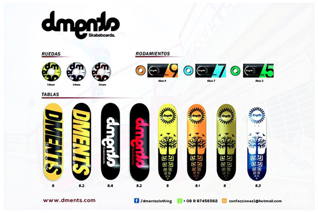 Lo-Nuevo-de-las-Marcas-Chilenas-Independientes-para-este-2015-dments-skateboards