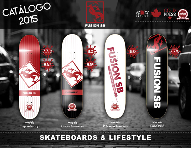 Lo-Nuevo-de-las-Marcas-de-Skate-Chilenas-Independientes-para-este-2015-fusión-sb