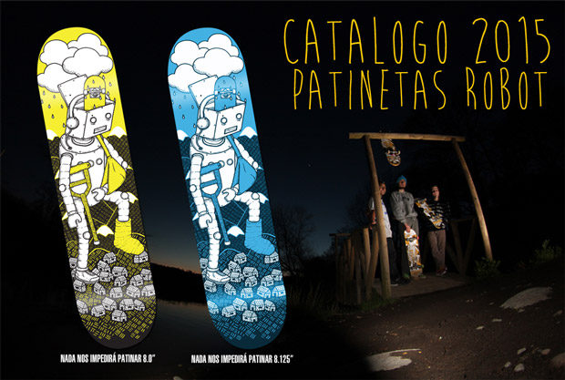 Lo-Nuevo-de-las-Marcas-de-Skate-Chilenas-Independientes-para-este-2015-patinetas-robot