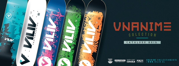 Lo-Nuevo-de-las-Marcas-de-Skate-Chilenas-Independientes-para-este-2015-viliv