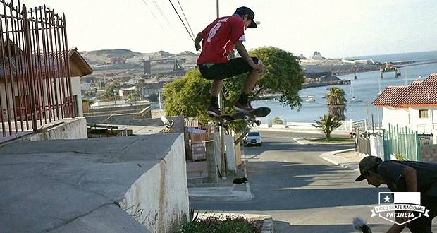 Lucas-León--Caldera-Copiapó-STREET