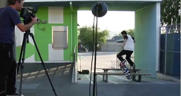 Making-of-arto-saari-red-bull