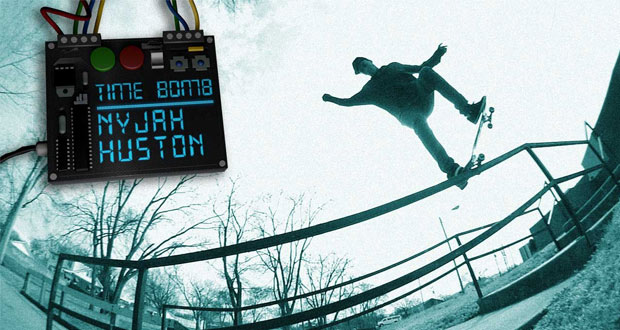 Nyjah-Huston-time-bomb