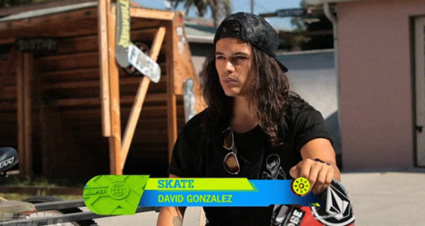 Perfil-Espn-David-González