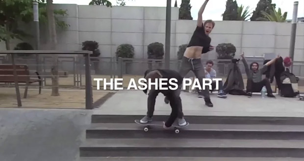 Phil-Zwijsen-The-Ashes-Part