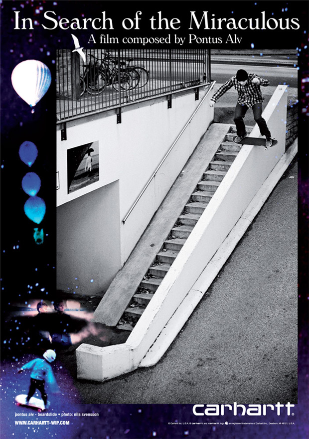 Polar-Skate-Co--In-Search-of-the-Miraculous-interior