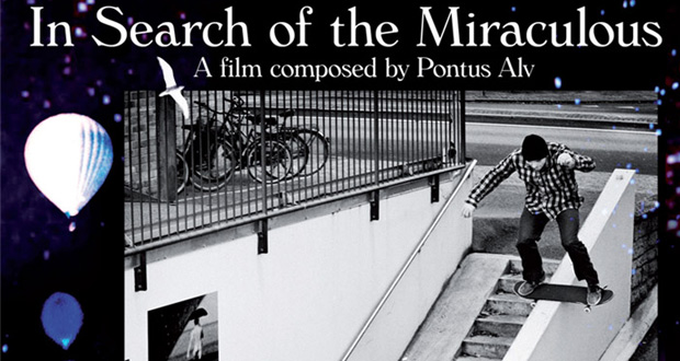 Polar-Skate-Co--In-Search-of-the-Miraculous