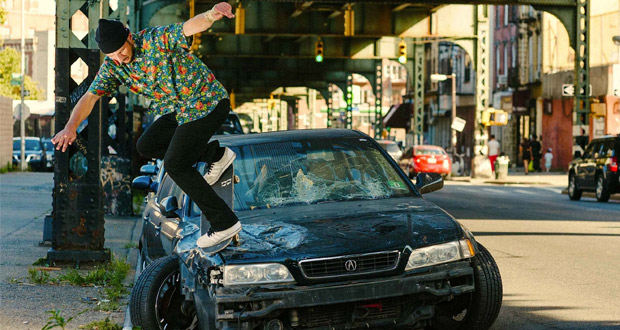 Red-Bull-Coastal-Business-New-York