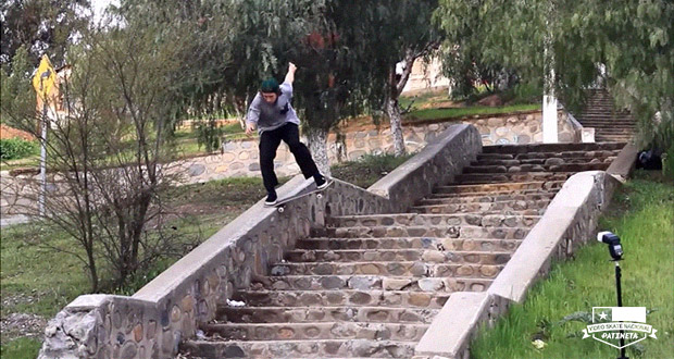 Rustic-Films--Soñadores-Full-Skate-Video-Til-Til-2015-interior