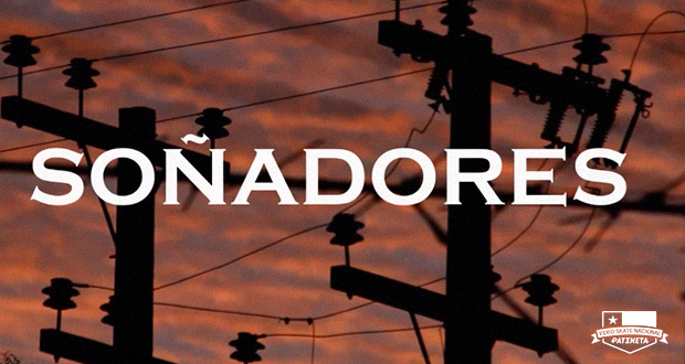 Rustic-Films--Soñadores-Full-Skate-Video-Til-Til-2015