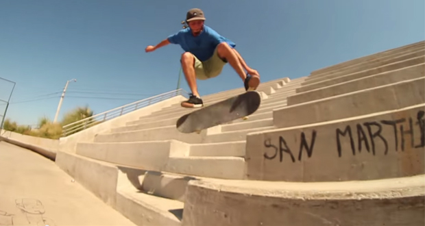 Sunrise-skateboards