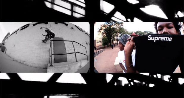 Supreme-Cherry-Full-Video-Online-y-Descarga-directa-interior