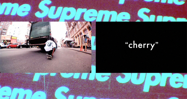Supreme-Cherry-Full-Video-Online-y-Descarga-directa
