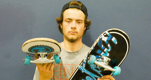 Tablas-de-Supermercado-destrozadas-por-Chris-Joslin