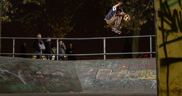 Volcom-presents-True-To-This--Harry-Lintell-1