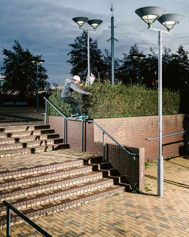 Volcom-presents-True-To-This--Harry-Lintell2