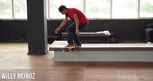 Willy-Muñoz-en-el-Matriz-Skatepark-con-Luan-Oliveira